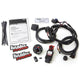 Banks Power 17-19 GM 2500 6.6L L5P Derringer Tuner (Gen 2) w/ 1.8in iDash DataMonster - Mammoth Racing -