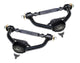 Ridetech 70-81 GM F-Body StrongArms Front Upper - Mammoth Racing -