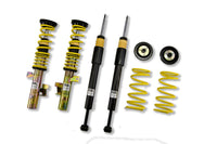 ST Coilover Kit 04-08 Mazda 3 (bk) - My Store