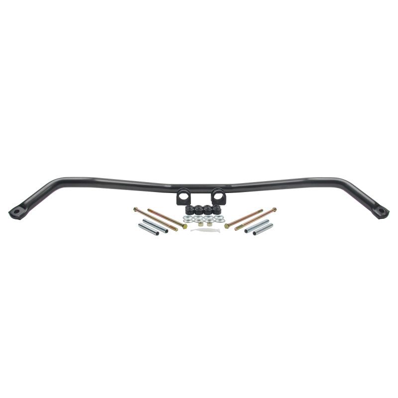 ST Front Anti-Swaybar Ford Mustang 4th gen. - My Store