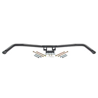 ST Front Anti-Swaybar Ford Mustang 4th gen. - My Store