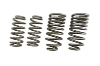 Belltech Lowering KIT W/O Shocks - Mammoth Racing -