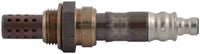 NGK Suzuki Kizashi 2013-2010 Direct Fit Oxygen Sensor - Mammoth Racing -