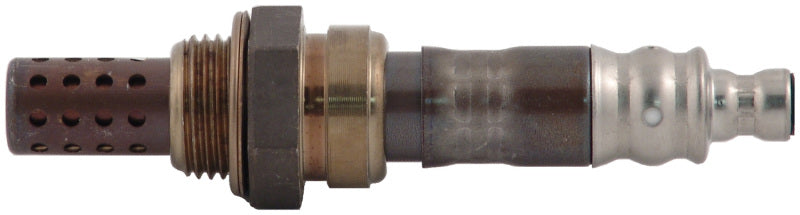 NGK Mazda Miata 2005-2001 Direct Fit Oxygen Sensor - Mammoth Racing -
