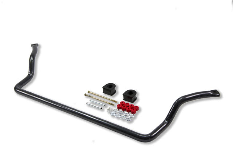 Belltech Front Anti-swaybar 97-02 Ford Expedition - Mammoth Racing -