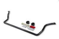 Belltech Front Anti-swaybar 97-02 Ford Expedition - Mammoth Racing -