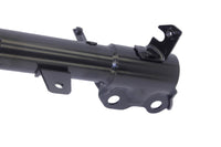 KYB Shocks & Struts Excel-G Rear Left Lexus RX350 (AWD) 2010 - Mammoth Racing -