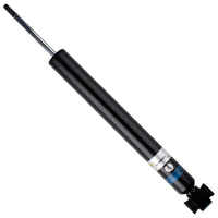 Bilstein 13-19 Land Rover Range Rover B4 OE Replacement Air Shock Absorber - Rear - Mammoth Racing -