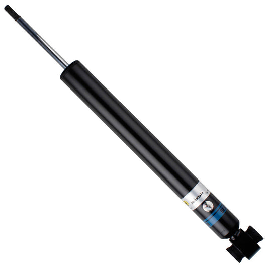 Bilstein 13-19 Land Rover Range Rover B4 OE Replacement Air Shock Absorber - Rear - Mammoth Racing -