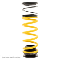 ST Coilover Kit 11-13 Volkswagen Jetta Se/sel Mkvi Sedan - My Store
