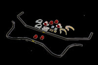 ST Anti-Swaybar Set VW Jetta II III Golf II III 2WD Convertible Corrado - My Store