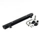 DeatschWerks Mitsubishi Evo 10 Fuel Rails - Mammoth Racing -