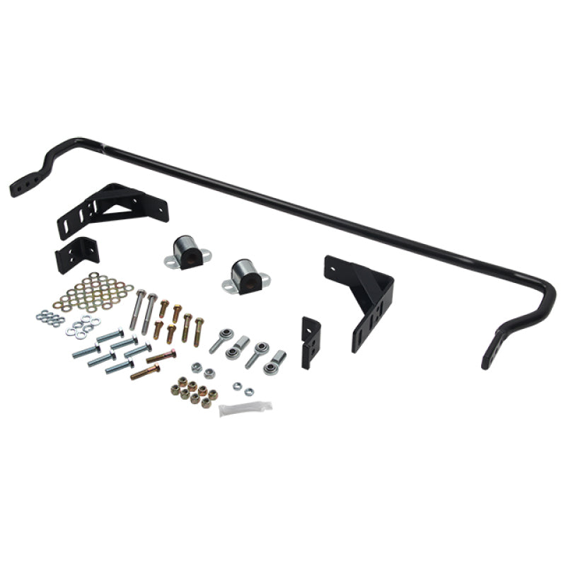 ST Rear Anti-Swaybar Honda Civic CRX - My Store
