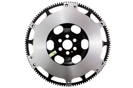 ACT 1989 Nissan 240sx Xact Flywheel Prolite - My Store