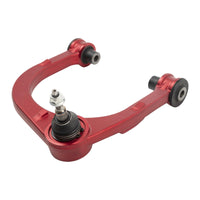 Belltech 2021+ Ford Bronco 4WD (w/o Sasquatch Pkg) Forged Control Arm Kit - Mammoth Racing -