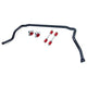 2010+ Gm Camaro 1 1/8" Front Swaybar - Mammoth Racing -