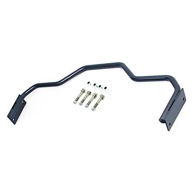 55-57 Gm Bel-Air 1 1/4" Front Swaybar - Mammoth Racing -