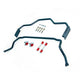 55-57 Gm Bel-Air 5489 / 5589 - Mammoth Racing -