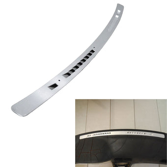 compare product