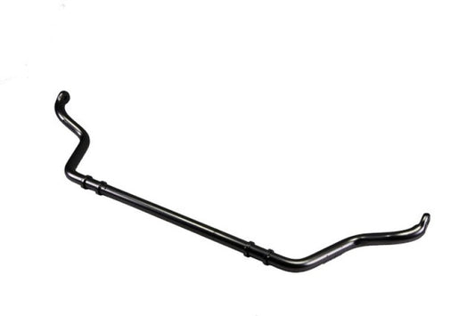 Belltech Front Anti-swaybar 04-07 Nissan Titan - Mammoth Racing -