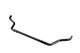 Belltech Front Anti-swaybar 04-07 Nissan Titan - Mammoth Racing -