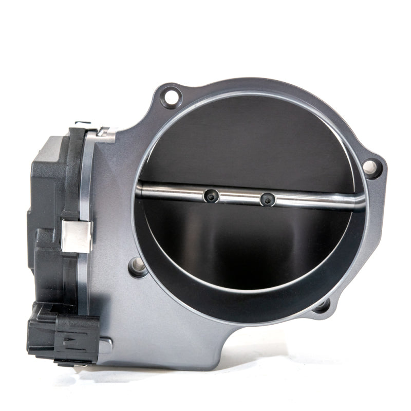 VMP Performance Dodge Hellcat 6.2L SC 105mm Throttle Body - My Store