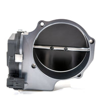 VMP Performance Dodge Hellcat 6.2L SC 105mm Throttle Body - My Store