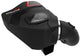 aFe Momentum GT Cold Air Intake System w/Pro Dry S Filter 20-21 BMW M340i (G20) 3.0 L6 (t) N58 - My Store