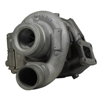 BD Diesel 19-22 RAM 2500/3500 6.7l Cummins Screamer Turbo He300vg - Mammoth Racing -