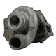 BD Diesel 19-22 RAM 2500/3500 6.7l Cummins Screamer Turbo He300vg - Mammoth Racing -