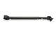 Fabtech 18-21 Jeep JL 4WD 4-Door Heavy Duty Rear Driveshaft - Mammoth Racing -