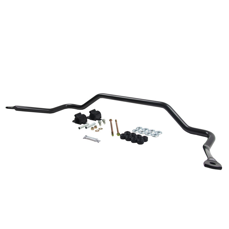ST Front Anti-Swaybar BMW E12 E24 - My Store