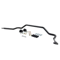 ST Front Anti-Swaybar BMW E12 E24 - My Store