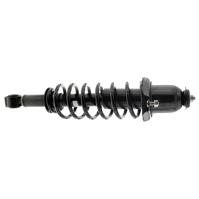 KYB Shocks & Struts Strut Plus Rear Right Toyota Prius 2004-09 - Mammoth Racing -