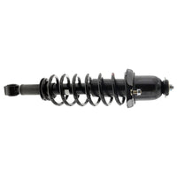 KYB Shocks & Struts Strut Plus Rear Right Toyota Prius 2004-09 - Mammoth Racing -