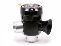 GFB 91-98 Nissan Silvia / 90-96 Nissan 300zx (requires 2 kits) TMS Respons Blow Off Valve Kit - Mammoth Racing -