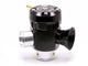 GFB 91-98 Nissan Silvia / 90-96 Nissan 300zx (requires 2 kits) TMS Respons Blow Off Valve Kit - Mammoth Racing -