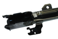 KYB Shocks & Struts Strut Plus Front Right TOYOTA Camry w/ 4 cyl. Eng. 2006-2004 - Mammoth Racing -
