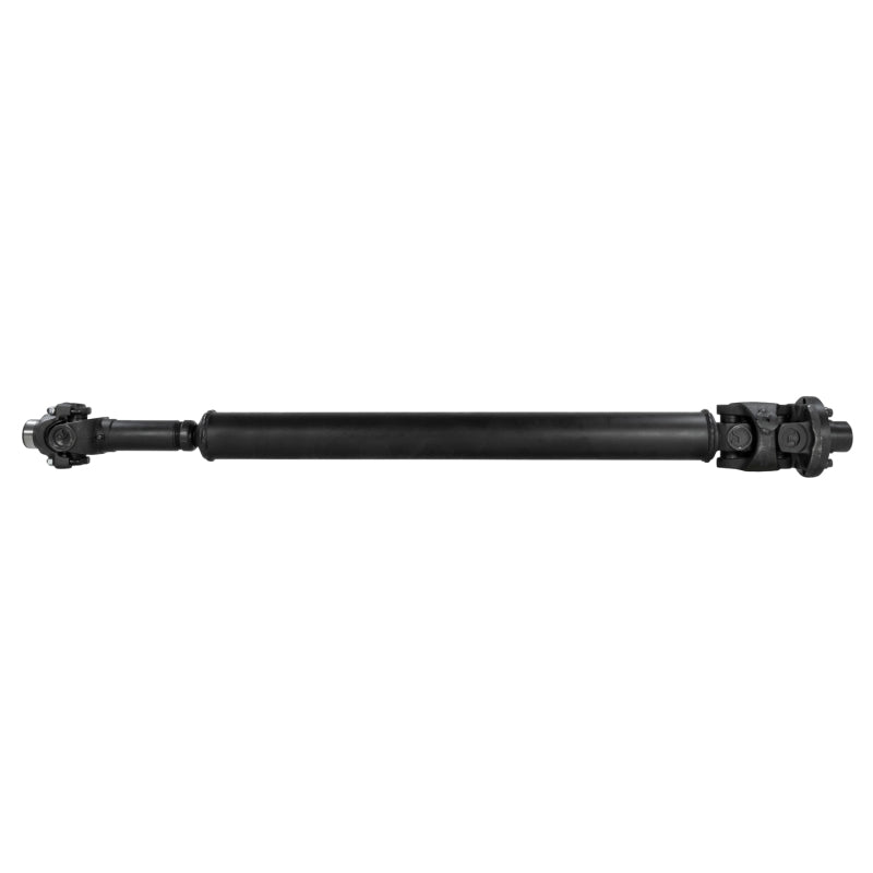 Yukon Performance Rear Driveshaft HD for 2018 Jeep Sport 4 Door Manual - Mammoth Racing -