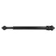 Yukon Performance Rear Driveshaft HD for 2018 Jeep Sport 4 Door Manual - Mammoth Racing -