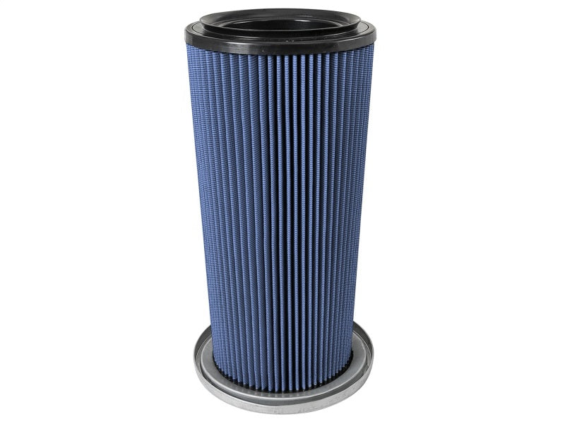 aFe ProHDuty Air Filters OER P5R A/F HD P5R RC:10.63O w11-19/32 L x 6.69I x 22.56H - Mammoth Racing -