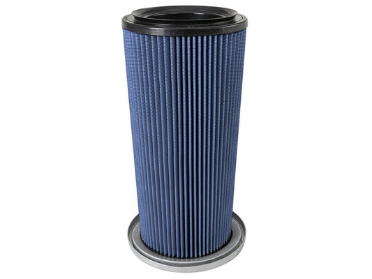 aFe ProHDuty Air Filters OER P5R A/F HD P5R RC:10.63O w11-19/32 L x 6.69I x 22.56H - Mammoth Racing -
