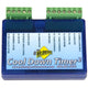 BD Diesel Cool Down Timer Kit v2.0 - My Store