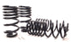 H&R 07-14 Cadillac Escalade V8 Sport Spring (w/Self Leveling) - My Store