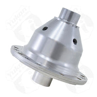 Yukon Gear Grizzly Locker For Dana 60 / 4.56+ / 30 Spline - My Store