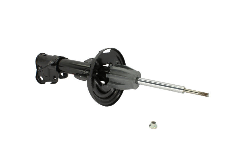 KYB Shocks & Struts Excel-G Front Left ACURA MDX 2007-09 - Mammoth Racing -