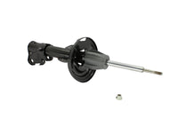 KYB Shocks & Struts Excel-G Front Left ACURA MDX 2007-09 - Mammoth Racing -