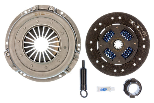 Exedy OE 1984-1984 Bmw 633Csi L6 Clutch Kit - Mammoth Racing -