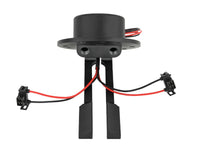 Grams Performance 92-00 Civic / 94-01 Integra Dual Pump Hanger - Mammoth Racing -