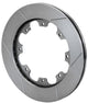 Wilwood Rotor-GT36 Spc-37 -LH 12.19 x .810 - 8 on 7.00in - My Store